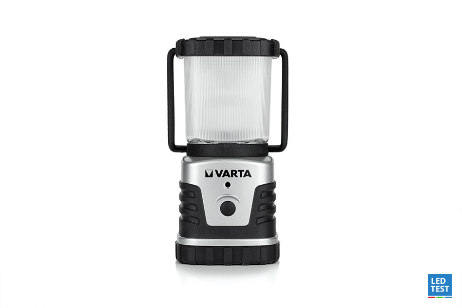 ▷ Top 3: The best LED Lantern reviewed